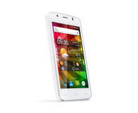 MYPHONE FUN 4 White - 263456 - zdjęcie 1
